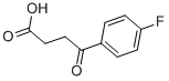 366-77-8结构式