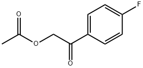 2-(4-氟苯基)-2-氧代乙酸乙酯