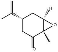 (R,R,R)-Carvone Epoxide