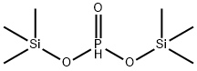 3663-52-3结构式