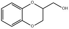 2-羟基甲基-1,4-苯并二噁烷