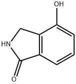 4-羟基-异吲哚啉-1-酮