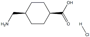3667-38-7结构式