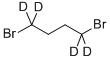 1,4-Dibromobutane-1,1,4,4-d4