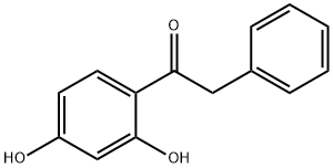 2,4-二羟基苯基苄酮