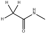 N-Methylacetamide-2,2,2-d3