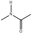 5-Methoxytryptamine-α,α,β,β-d4 HCl