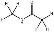 N-Methyl-d3-acetamide-2,2,2-d3