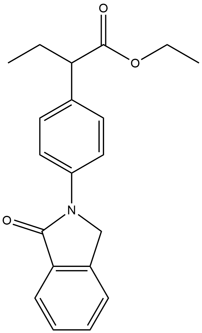 36691-02-8结构式