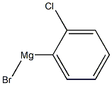 36692-27-0结构式