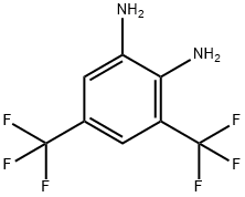367-65-7结构式