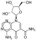 API-1