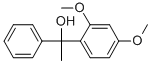 3671-05-4结构式