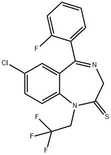 36735-22-5结构式