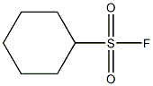 368-42-3