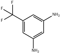 3,5-二氨基三氟甲苯