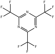 368-66-1结构式
