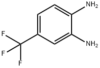 4-三氟甲基邻苯二胺