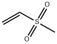 3680-02-2结构式