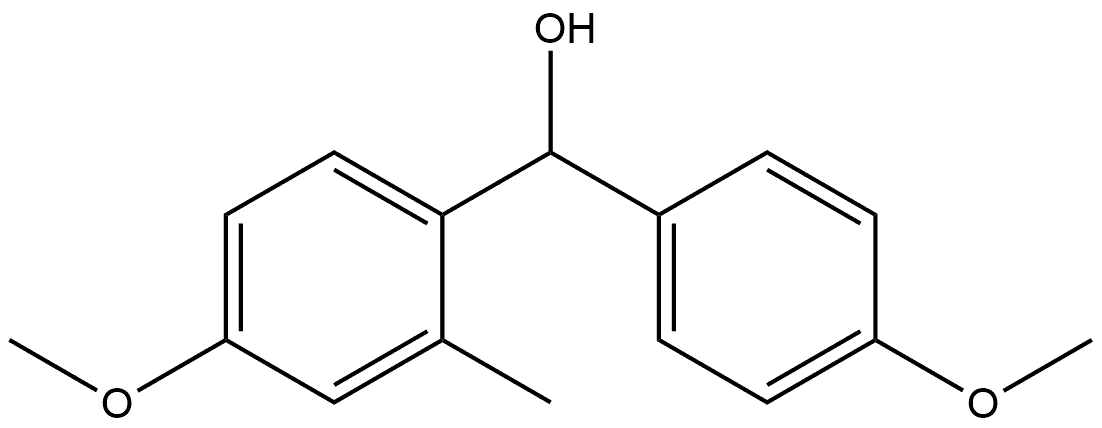 36801-17-9