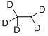 Ethane-d5 (gas)