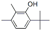 36812-13-2结构式