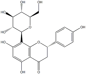 Isohemiphloin