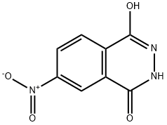 3682-19-7结构式