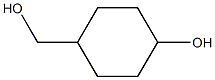 3685-24-3结构式