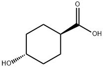 反式-4-羟基环己烷羧酸