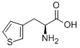 3-(3-噻吩基)-L-丙氨酸