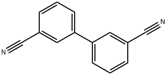 联苯-3,3-二甲腈