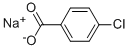 3686-66-6结构式