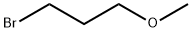 36865-41-5结构式