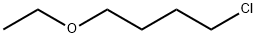 36865-43-7结构式