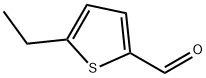 5-乙基噻吩-2-甲醛