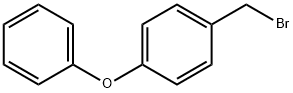 1-(溴甲基)-4-苯氧基苯