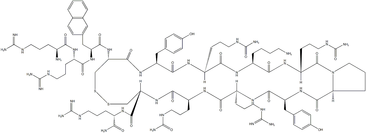 TC 14012