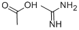 36896-17-0结构式