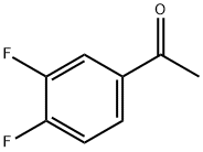 3',4'-二氟苯乙酮