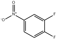 3,4-二氟硝基苯(易制爆)