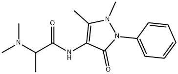 3690-04-8结构式