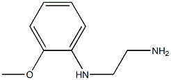 36908-21-1结构式