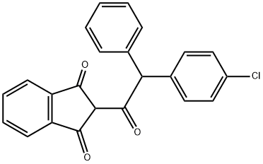 3691-35-8结构式