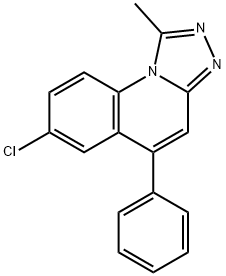 36916-18-4结构式