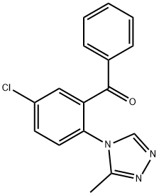 36916-19-5结构式