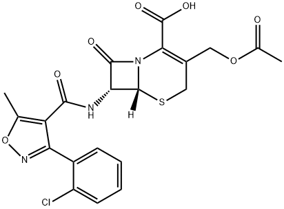36920-48-6结构式
