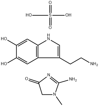 36928-25-3结构式
