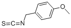3694-57-3结构式