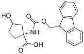 369403-17-8